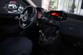 Fiat 500 1.0 Hybrid Monotrim 52kW Gris - thumbnail 26