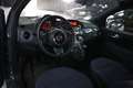 Fiat 500 1.0 Hybrid Monotrim 52kW Gris - thumbnail 17