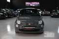 Fiat 500 1.0 Hybrid Monotrim 52kW Gris - thumbnail 1