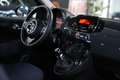 Fiat 500 1.0 Hybrid Monotrim 52kW Gris - thumbnail 30