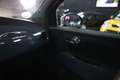 Fiat 500 1.0 Hybrid Monotrim 52kW Gris - thumbnail 21