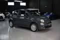 Fiat 500 1.0 Hybrid Monotrim 52kW Gris - thumbnail 11