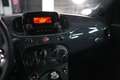 Fiat 500 1.0 Hybrid Monotrim 52kW Gris - thumbnail 22