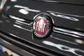 Fiat 500 1.0 Hybrid Monotrim 52kW Gris - thumbnail 13