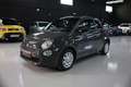 Fiat 500 1.0 Hybrid Monotrim 52kW Gris - thumbnail 4