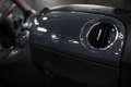 Fiat 500 1.0 Hybrid Monotrim 52kW Gris - thumbnail 29