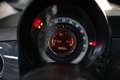 Fiat 500 1.0 Hybrid Monotrim 52kW Gris - thumbnail 20