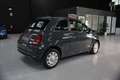 Fiat 500 1.0 Hybrid Monotrim 52kW Gris - thumbnail 9