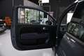 Fiat 500 1.0 Hybrid Monotrim 52kW Gris - thumbnail 16