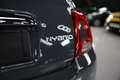 Fiat 500 1.0 Hybrid Monotrim 52kW Gris - thumbnail 15