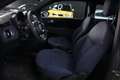 Fiat 500 1.0 Hybrid Monotrim 52kW Gris - thumbnail 18