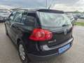 Volkswagen Golf R abbit 1,4 Schwarz - thumbnail 7