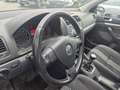 Volkswagen Golf R abbit 1,4 Schwarz - thumbnail 9