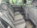 Volkswagen Golf R abbit 1,4 Schwarz - thumbnail 13