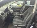 Volkswagen Golf R abbit 1,4 Schwarz - thumbnail 8