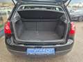 Volkswagen Golf R abbit 1,4 Schwarz - thumbnail 15