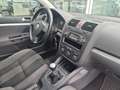 Volkswagen Golf R abbit 1,4 Schwarz - thumbnail 12