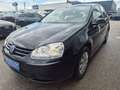 Volkswagen Golf R abbit 1,4 Schwarz - thumbnail 2