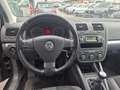 Volkswagen Golf R abbit 1,4 Schwarz - thumbnail 10