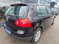 Volkswagen Golf R abbit 1,4 Schwarz - thumbnail 5