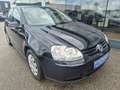 Volkswagen Golf R abbit 1,4 Schwarz - thumbnail 4