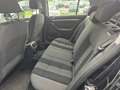 Volkswagen Golf R abbit 1,4 Schwarz - thumbnail 14