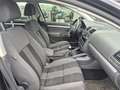 Volkswagen Golf R abbit 1,4 Schwarz - thumbnail 11