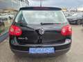 Volkswagen Golf R abbit 1,4 Schwarz - thumbnail 6
