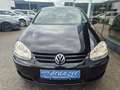 Volkswagen Golf R abbit 1,4 Schwarz - thumbnail 3