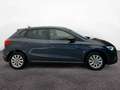 SEAT Ibiza Style 1,0 TSI *NAVI*LED*ACC*VIRTUAL*R-CAM* Grau - thumbnail 5
