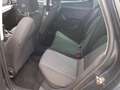 SEAT Ibiza Style 1,0 TSI *NAVI*LED*ACC*VIRTUAL*R-CAM* Grau - thumbnail 6