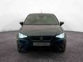 SEAT Ibiza Style 1,0 TSI *NAVI*LED*ACC*VIRTUAL*R-CAM* Grau - thumbnail 2
