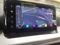 SEAT Ibiza Style 1,0 TSI *NAVI*LED*ACC*VIRTUAL*R-CAM* Grau - thumbnail 4