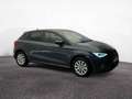 SEAT Ibiza Style 1,0 TSI *NAVI*LED*ACC*VIRTUAL*R-CAM* Grau - thumbnail 3