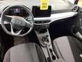 SEAT Ibiza Style 1,0 TSI *NAVI*LED*ACC*VIRTUAL*R-CAM* Grau - thumbnail 3