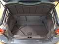SEAT Ibiza Style 1,0 TSI *NAVI*LED*ACC*VIRTUAL*R-CAM* Grau - thumbnail 7