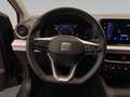 SEAT Ibiza Style 1,0 TSI *NAVI*LED*ACC*VIRTUAL*R-CAM* Grau - thumbnail 12