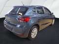 SEAT Ibiza Style 1,0 TSI *NAVI*LED*ACC*VIRTUAL*R-CAM* Grau - thumbnail 2