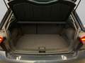 SEAT Ibiza Style 1,0 TSI *NAVI*LED*ACC*VIRTUAL*R-CAM* Grau - thumbnail 8