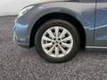 SEAT Ibiza Style 1,0 TSI *NAVI*LED*ACC*VIRTUAL*R-CAM* Grau - thumbnail 4