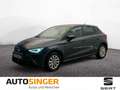SEAT Ibiza Style 1,0 TSI *NAVI*LED*ACC*VIRTUAL*R-CAM* Grau - thumbnail 1