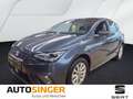SEAT Ibiza Style 1,0 TSI *NAVI*LED*ACC*VIRTUAL*R-CAM* Grau - thumbnail 1