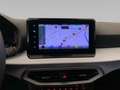 SEAT Ibiza Style 1,0 TSI *NAVI*LED*ACC*VIRTUAL*R-CAM* Grau - thumbnail 14