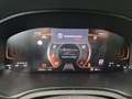 SEAT Ibiza Style 1,0 TSI *NAVI*LED*ACC*VIRTUAL*R-CAM* Grau - thumbnail 5