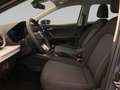 SEAT Ibiza Style 1,0 TSI *NAVI*LED*ACC*VIRTUAL*R-CAM* Grau - thumbnail 10