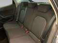 SEAT Ibiza Style 1,0 TSI *NAVI*LED*ACC*VIRTUAL*R-CAM* Grau - thumbnail 11