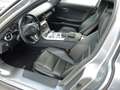 Mercedes-Benz SLS Coupe Szary - thumbnail 9