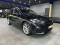BMW X2 xDrive 20 d /KAMERA / AHK / NAVI/ Assistent Noir - thumbnail 3