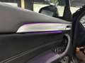 BMW X2 xDrive 20 d /KAMERA / AHK / NAVI/ Assistent Noir - thumbnail 12