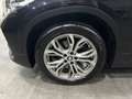 BMW X2 xDrive 20 d /KAMERA / AHK / NAVI/ Assistent Noir - thumbnail 26